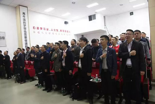 廚衛(wèi)市場進(jìn)入“高鐵時代”，超人廚衛(wèi)渠道大升級