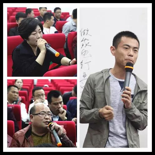 廚衛(wèi)市場進(jìn)入“高鐵時代”，超人廚衛(wèi)渠道大升級