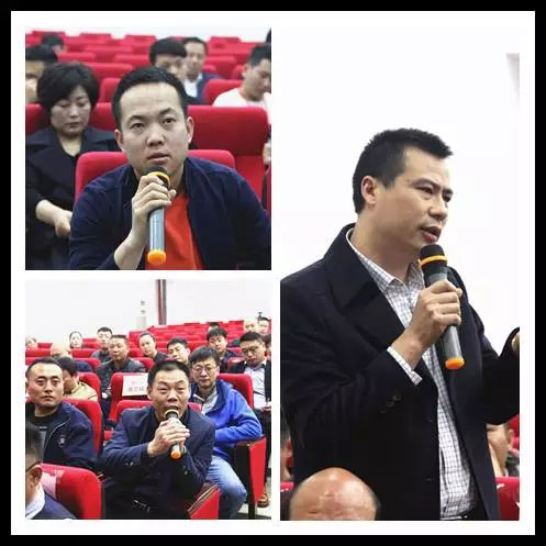 廚衛(wèi)市場進(jìn)入“高鐵時代”，超人廚衛(wèi)渠道大升級
