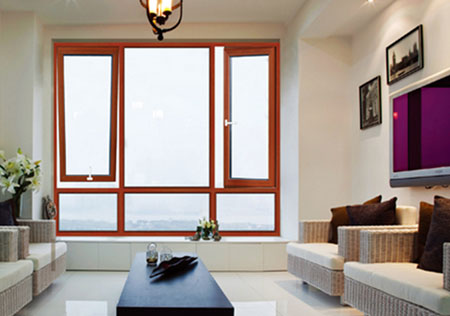 鋁合金門窗產品越厚質量越好?這鐵定是個誤區! 鋁合金門窗產品越厚質量越好?這鐵定是個誤區!