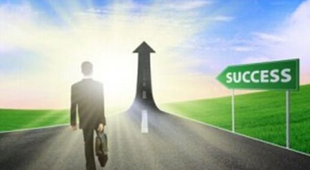 十大壁掛爐品牌:拒絕原地踏步 企業(yè)進(jìn)取不止 十大壁掛爐品牌:拒絕原地踏步 企業(yè)進(jìn)取不止