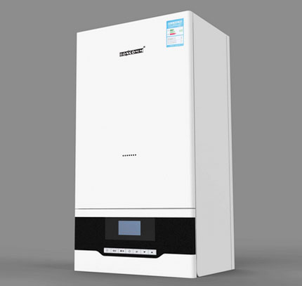 裝修過的家還能安裝十大品牌燃氣壁掛爐嗎? 裝修過的家還能安裝十大品牌燃氣壁掛爐嗎?