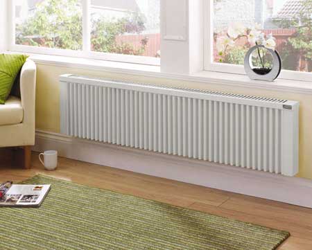 使用燃氣壁掛爐室溫設置需要注意哪些問題? 使用燃氣壁掛爐室溫設置需要注意哪些問題?