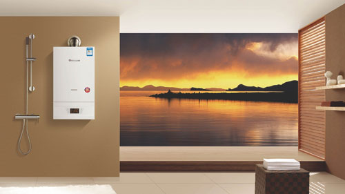 壁掛爐正常工作而溫度卻異常是什么原因? 壁掛爐正常工作而溫度卻異常是什么原因?