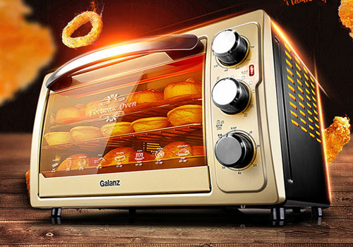 電烤箱哪個(gè)牌子好？中國(guó)十大電烤箱品牌有哪些？