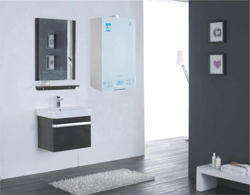 夏季適不適合安裝壁掛爐?要注意哪些問題? 夏季適不適合安裝壁掛爐?要注意哪些問題?