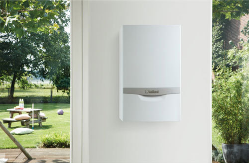 十大壁掛爐品牌之最具性價比的采暖解決方案 十大壁掛爐品牌之最具性價比的采暖解決方案