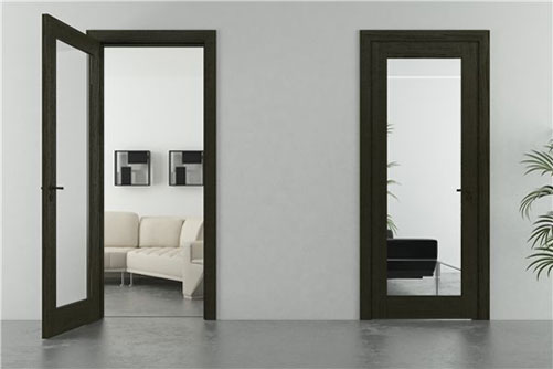 哪些價格段的門窗產品更受消費者喜愛? 哪些價格段的門窗產品更受消費者喜愛?