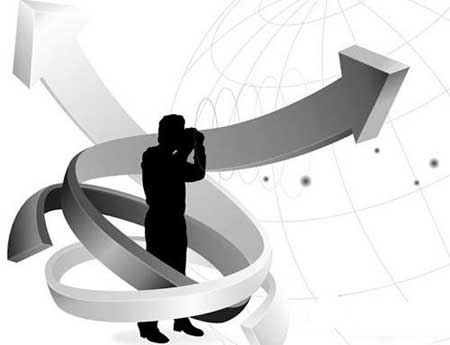 市場擴張有道 中小門窗企業需依據實際而行