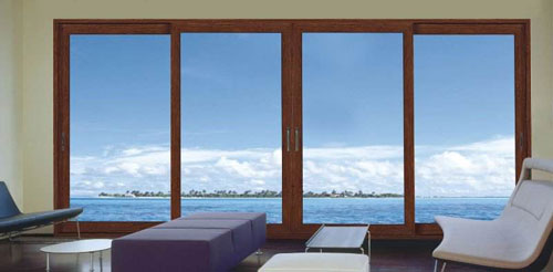 門(mén)窗十大品牌:鋁合金門(mén)窗制作工藝與安裝標(biāo)準(zhǔn)介紹 門(mén)窗十大品牌:鋁合金門(mén)窗制作工藝與安裝標(biāo)準(zhǔn)介紹