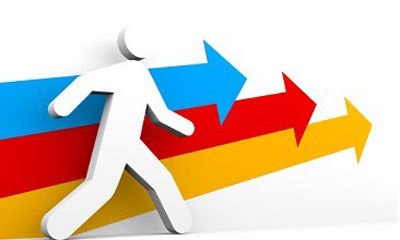 門窗企業提高品牌競爭的必備條件有哪些? 門窗企業提高品牌競爭的必備條件有哪些?