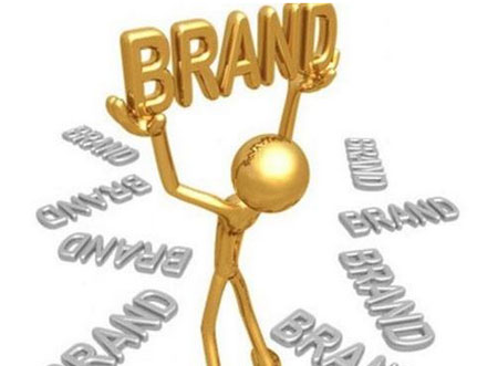 品牌大戰(zhàn)越演越烈 壁掛爐企業(yè)需找對(duì)方式做營銷 品牌大戰(zhàn)越演越烈 壁掛爐企業(yè)需找對(duì)方式做營銷