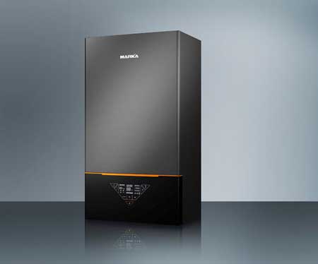 燃氣壁掛爐的配件跟它的安全節(jié)能有什么關(guān)系? 燃氣壁掛爐的配件跟它的安全節(jié)能有什么關(guān)系?