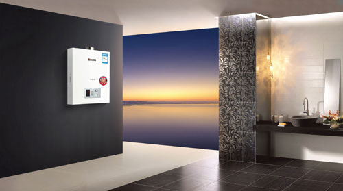 十大壁掛爐品牌:以零售“三板斧”撬動市場 十大壁掛爐品牌:以零售“三板斧”撬動市場