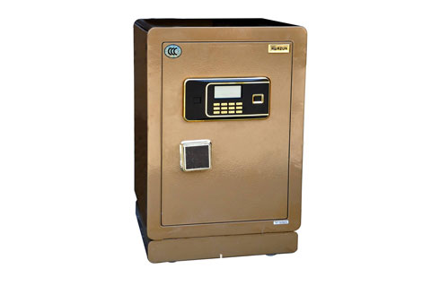 保險柜(箱)的鎖具種類有哪些?有什么優缺點? 保險柜(箱)的鎖具種類有哪些?有什么優缺點?