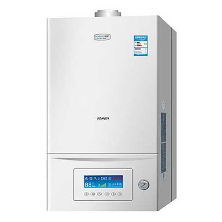 別說(shuō)我不告訴你:夏季燃?xì)獗趻鞝t使用七大技巧 別說(shuō)我不告訴你:夏季燃?xì)獗趻鞝t使用七大技巧