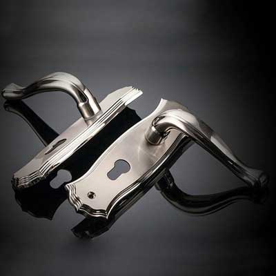 分析:鎖具產品同質化對消費者和企業弊大于利 分析:鎖具產品同質化對消費者和企業弊大于利