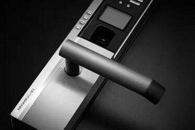 鎖具企業(yè)借助互聯(lián)網(wǎng)需抓住本質(zhì) 勿進入發(fā)展“誤區(qū)” 鎖具企業(yè)借助互聯(lián)網(wǎng)需抓住本質(zhì) 勿進入發(fā)展“誤區(qū)”