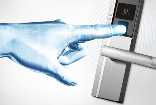 智能鎖市場火爆,商家會用哪些套路讓我們中招? 智能鎖市場火爆,商家會用哪些套路讓我們中招?