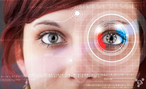 智能鎖市場火爆,商家會用哪些套路讓我們中招? 智能鎖市場火爆,商家會用哪些套路讓我們中招?