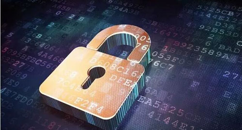 智能鎖市場火爆,商家會用哪些套路讓我們中招? 智能鎖市場火爆,商家會用哪些套路讓我們中招?