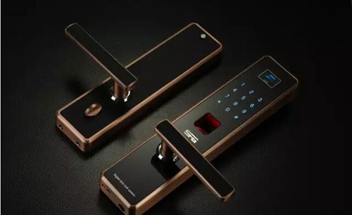 智能鎖市場火爆,商家會用哪些套路讓我們中招? 智能鎖市場火爆,商家會用哪些套路讓我們中招?