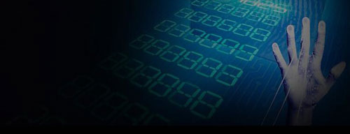 智能鎖市場火爆,商家會用哪些套路讓我們中招? 智能鎖市場火爆,商家會用哪些套路讓我們中招?