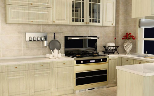 集成灶品牌價(jià)值都體現(xiàn)在哪方面? 集成灶品牌價(jià)值都體現(xiàn)在哪方面?