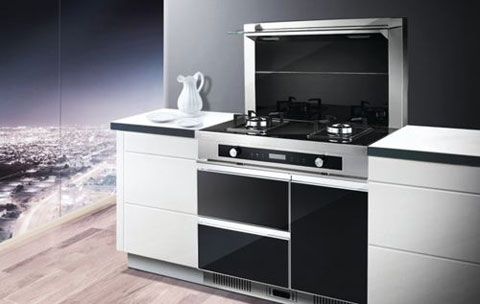 總結(jié)出集成灶企業(yè)進駐城鎮(zhèn)三大好處 總結(jié)出集成灶企業(yè)進駐城鎮(zhèn)三大好處