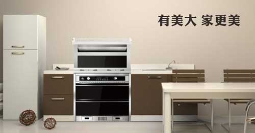 中國(guó)十大集成灶品牌的評(píng)判標(biāo)準(zhǔn)是什么？