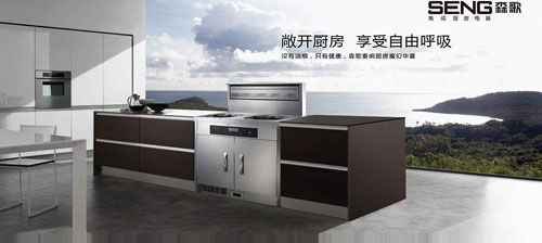 中國(guó)十大集成灶品牌的評(píng)判標(biāo)準(zhǔn)是什么？