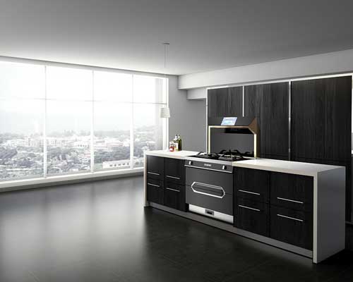 吸煙有害健康!快快換上集成灶十大品牌產品 吸煙有害健康!快快換上集成灶十大品牌產品