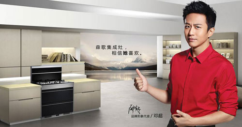 集成灶哪個牌子好?推薦中國十大集成環(huán)保灶品牌 集成灶哪個牌子好?推薦中國十大集成環(huán)保灶品牌