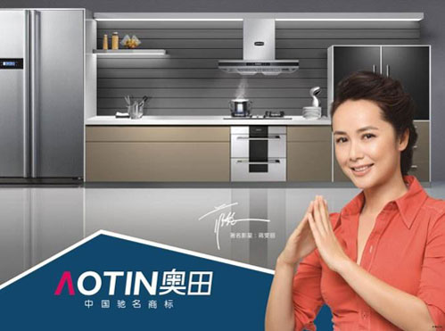 集成灶哪個牌子好?推薦中國十大集成環(huán)保灶品牌 集成灶哪個牌子好?推薦中國十大集成環(huán)保灶品牌