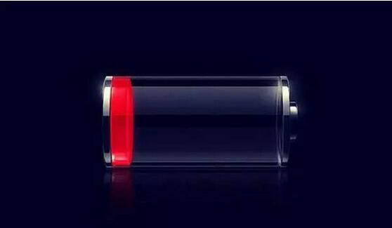 智能鎖沒電了，我們就要被拒之門外？