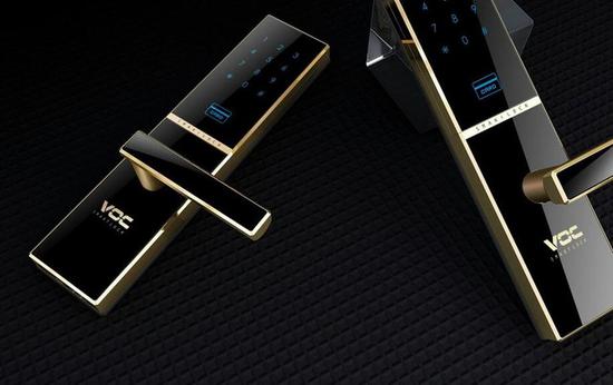 智能鎖市場火爆,商家會用哪些套路讓我們中招? 智能鎖市場火爆,商家會用哪些套路讓我們中招?