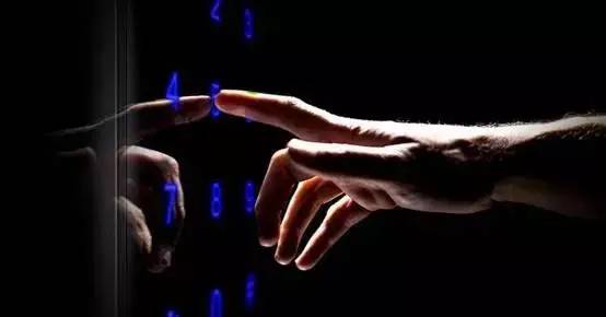 假設(shè)：華為也做智能鎖，行業(yè)格局會否被顛覆？