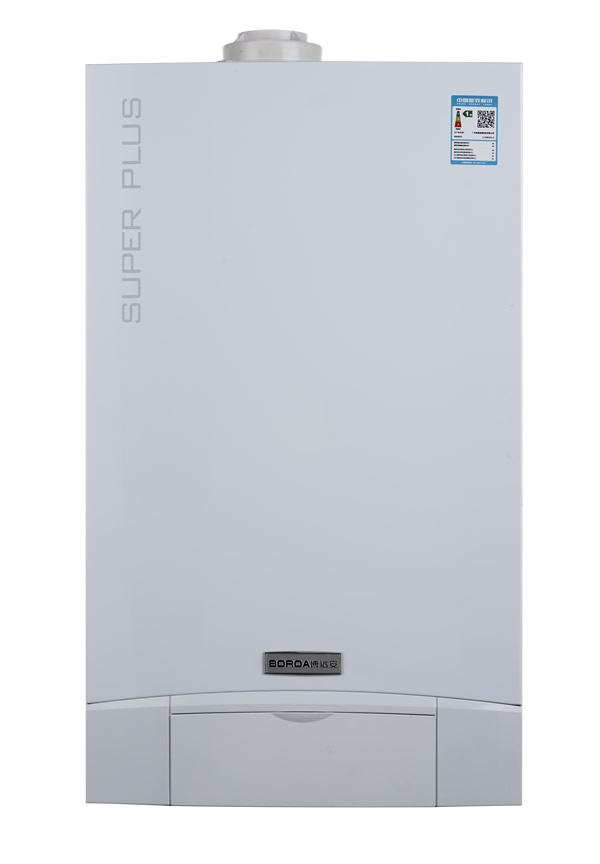 為什么說壁掛爐未來市場主流趨勢或是冷凝式? 為什么說壁掛爐未來市場主流趨勢或是冷凝式?