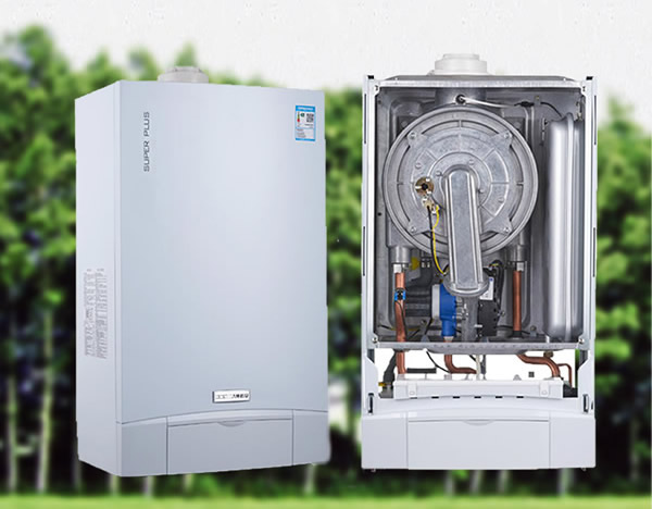 為什么說壁掛爐未來市場主流趨勢或是冷凝式? 為什么說壁掛爐未來市場主流趨勢或是冷凝式?