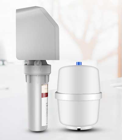 今天，你打開飲用水的方式正確嗎?