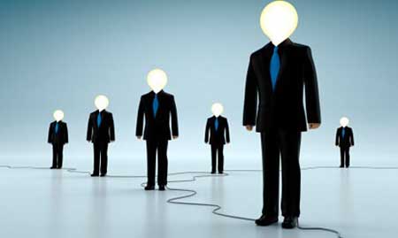 挖掘消費者需求 集成灶營銷應(yīng)該這樣做！