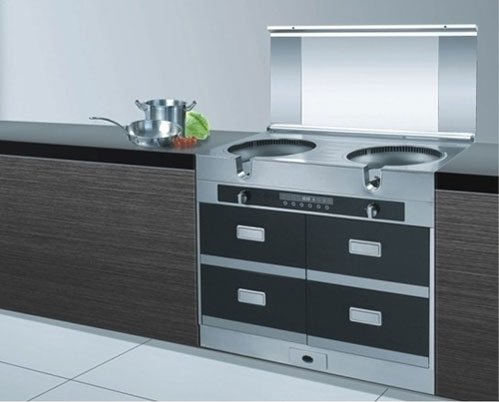 經銷商到集成灶廠家實地考察需考慮哪些因素?