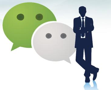 微信生活方式盛行 生態板企業如何利用好？