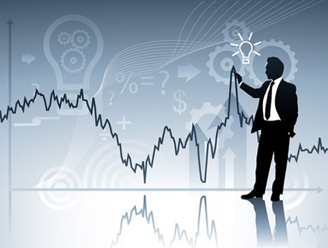 性價(jià)比與差異化兼?zhèn)渲︽i具品牌開拓市場(chǎng) 性價(jià)比與差異化兼?zhèn)渲︽i具品牌開拓市場(chǎng)