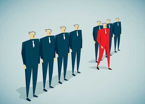 品牌被動的時代 凈水器企業(yè)脫穎而出要講究方法 品牌被動的時代 凈水器企業(yè)脫穎而出要講究方法