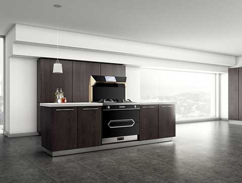 淺談為何集成灶終端渠道建設(shè)要主打?qū)Yu店 淺談為何集成灶終端渠道建設(shè)要主打?qū)Yu店