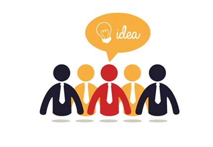 創新是為服務大眾 也是凈水器企業利益所在