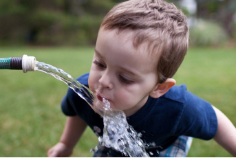 佳尼特專業凈水品牌以守護家人飲水安全為己任 佳尼特專業凈水品牌以守護家人飲水安全為己任