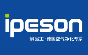 2017國內新風系統市場占有率十大品牌排名 2017國內新風系統市場占有率十大品牌排名