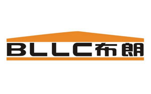 2017國內新風系統市場占有率十大品牌排名 2017國內新風系統市場占有率十大品牌排名